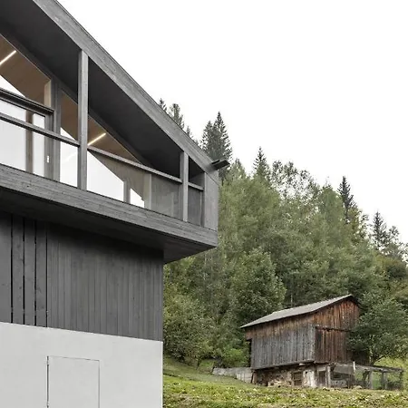 Chalet Tabia' Stelo Fiorito *