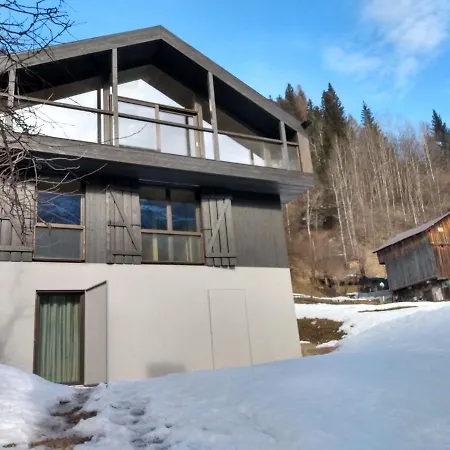 Chalet Tabia' Stelo Fiorito *
